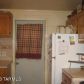 6661 W Camino Pizarro, Tucson, AZ 85757 ID:1652187