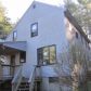 198 Flavell Rd, Groton, MA 01450 ID:2463845