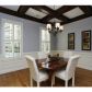 2949 Gateland Square, Marietta, GA 30062 ID:2639970