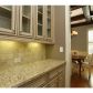 2949 Gateland Square, Marietta, GA 30062 ID:2639971