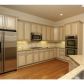 2949 Gateland Square, Marietta, GA 30062 ID:2639973