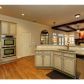 2949 Gateland Square, Marietta, GA 30062 ID:2639974