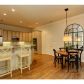 2949 Gateland Square, Marietta, GA 30062 ID:2639976