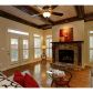 2949 Gateland Square, Marietta, GA 30062 ID:2639977