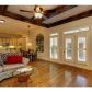 2949 Gateland Square, Marietta, GA 30062 ID:2639978