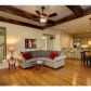 2949 Gateland Square, Marietta, GA 30062 ID:2639980