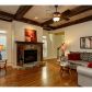 2949 Gateland Square, Marietta, GA 30062 ID:2639981