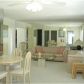 250 7th Ave S #204, Naples, FL 34102 ID:3043114