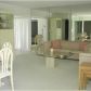 250 7th Ave S #204, Naples, FL 34102 ID:3043115