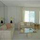 250 7th Ave S #204, Naples, FL 34102 ID:3043116