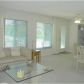 250 7th Ave S #204, Naples, FL 34102 ID:3043117