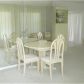 250 7th Ave S #204, Naples, FL 34102 ID:3043118