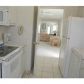 250 7th Ave S #204, Naples, FL 34102 ID:3043119