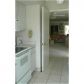 250 7th Ave S #204, Naples, FL 34102 ID:3043120