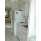 250 7th Ave S #204, Naples, FL 34102 ID:3043121