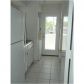 250 7th Ave S #204, Naples, FL 34102 ID:3043122