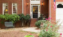 3244 Cobbs Farm Trail Marietta, GA 30064