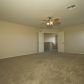 8165 W Spotted Eagle, Tucson, AZ 85757 ID:4432571