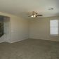 8165 W Spotted Eagle, Tucson, AZ 85757 ID:4432572