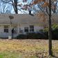 2395 Avery Ave, Memphis, TN 38112 ID:569620