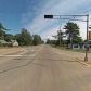 Lot Hwy 45, Eagle River, WI 54521 ID:1042028