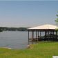 0 Eastland Drive #8, Lincoln, AL 35096 ID:1385820