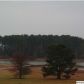 0 Eastland Drive #8, Lincoln, AL 35096 ID:1385825