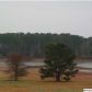 0 Eastland Drive #8, Lincoln, AL 35096 ID:1385826