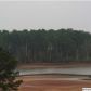 0 Eastland Drive #8, Lincoln, AL 35096 ID:1385829