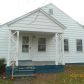 266 S. Smith St., Forsyth, IL 62535 ID:2923658