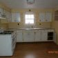 266 S. Smith St., Forsyth, IL 62535 ID:2923662