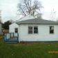 266 S. Smith St., Forsyth, IL 62535 ID:2923665