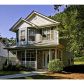 800 Tanner Drive, Scottdale, GA 30079 ID:2962089