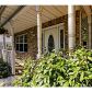 800 Tanner Drive, Scottdale, GA 30079 ID:2962092