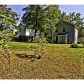 800 Tanner Drive, Scottdale, GA 30079 ID:2962094