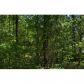 0 Embry Bend, Lincoln, AL 35096 ID:1385840