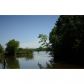 0 Embry Bend, Lincoln, AL 35096 ID:1385841