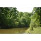 0 Embry Bend, Lincoln, AL 35096 ID:1385844