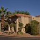 7229 N 13TH Way, Phoenix, AZ 85020 ID:1446820