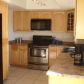 7229 N 13TH Way, Phoenix, AZ 85020 ID:1446821