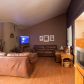 7229 N 13TH Way, Phoenix, AZ 85020 ID:1446822