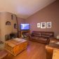 7229 N 13TH Way, Phoenix, AZ 85020 ID:1446823