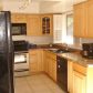 7229 N 13TH Way, Phoenix, AZ 85020 ID:1446824