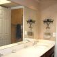 7229 N 13TH Way, Phoenix, AZ 85020 ID:1446826