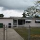 10215 N Altman St, Tampa, FL 33612 ID:1534467