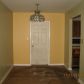 10215 N Altman St, Tampa, FL 33612 ID:1534468