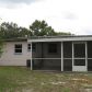 10215 N Altman St, Tampa, FL 33612 ID:1534472