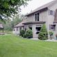 4018 Kreft Drive, Rogers City, MI 49779 ID:1998914