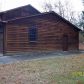 353 Turner Road Ne, Rome, GA 30165 ID:4235940