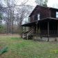 353 Turner Road Ne, Rome, GA 30165 ID:4235941